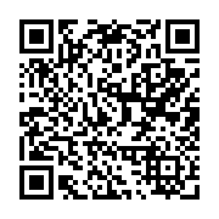 QR code for 031432