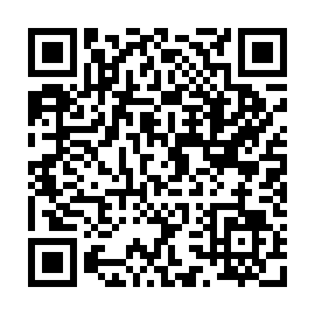 QR code for 03144