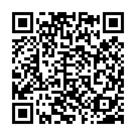 QR code for plate 031-479