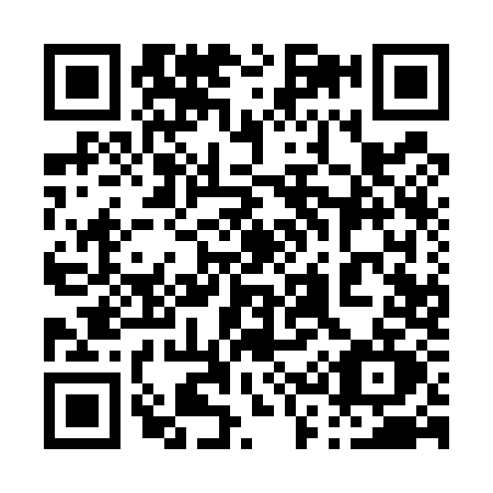 QR code for 0315