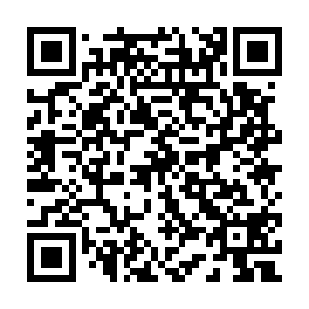 QR code for 031518