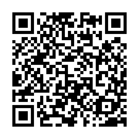 QR code for plate 031-549