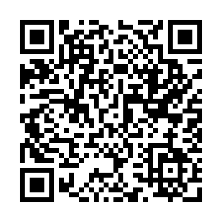 QR code for 03157
