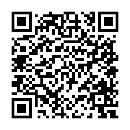 QR code for 03158