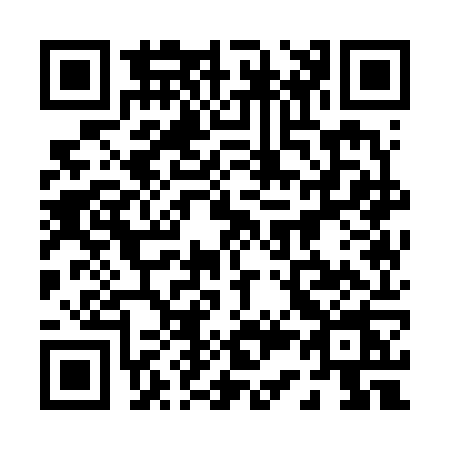 QR code for 0316