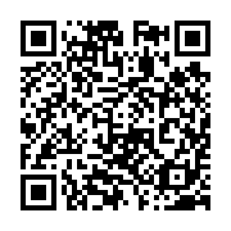 QR code for plate 031-691