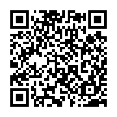 QR code for 031694