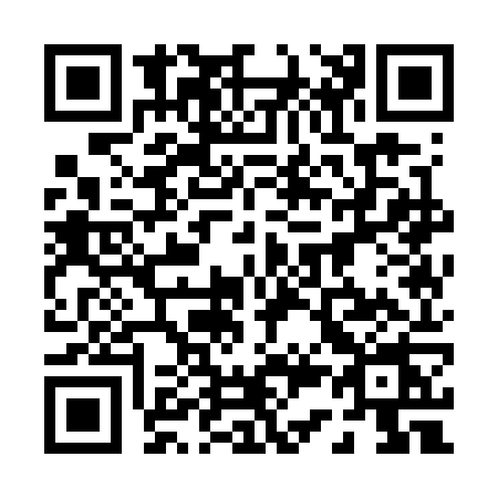 QR code for 0317