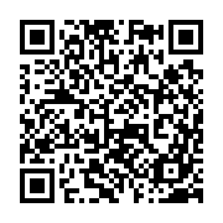 QR code for plate 031-767