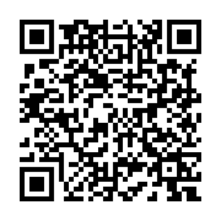QR code for 0318
