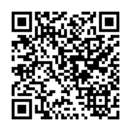 QR code for 0319