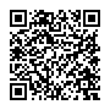 QR code for 03190