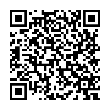 QR code for 031924