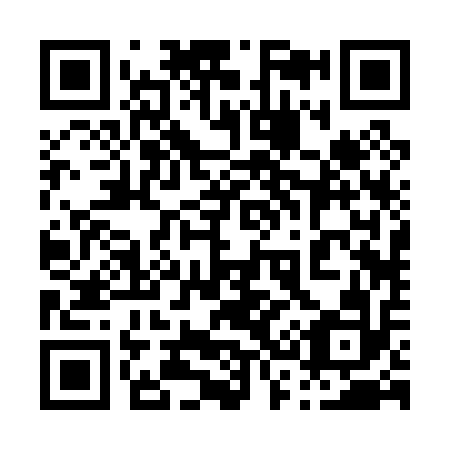 QR code for 032-012