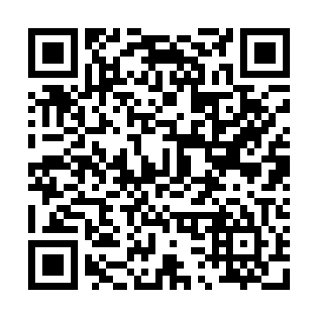 QR code for 032-105