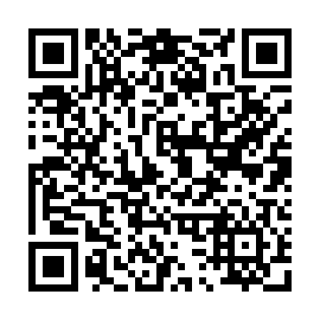 QR code for 032-106