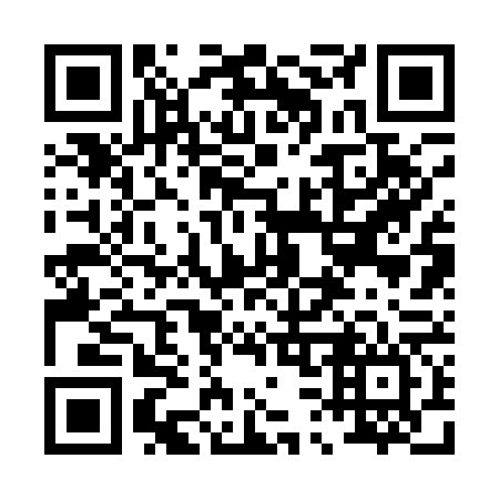 QR code for 032-166