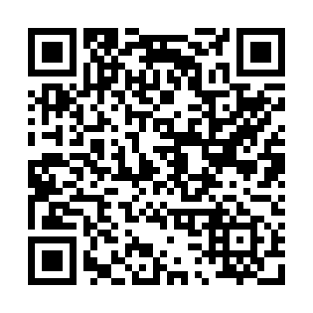 QR code for 032-259