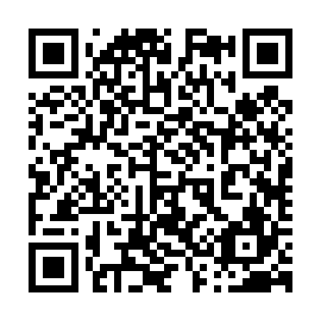 QR code for 032-426