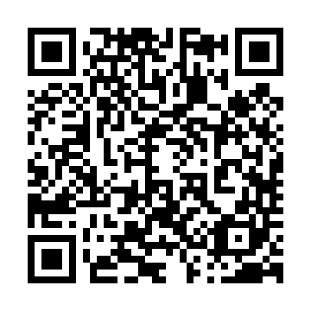 QR code for 032-440