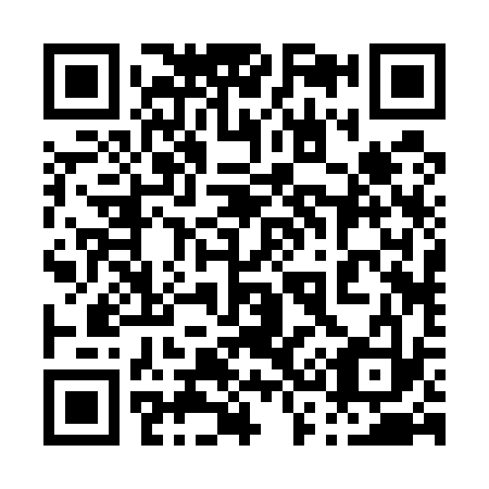 QR code for 032-533