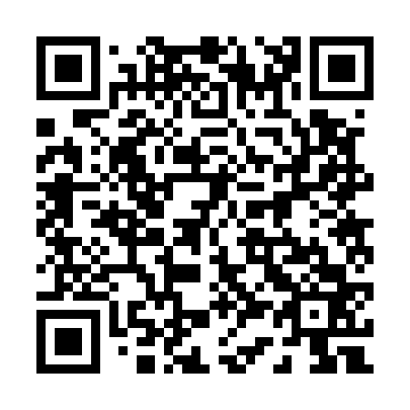 QR code for 032-563