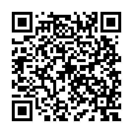 QR code for 032-785