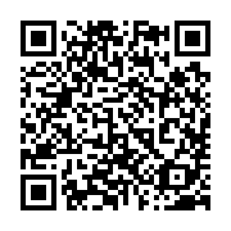 QR code for 032-789
