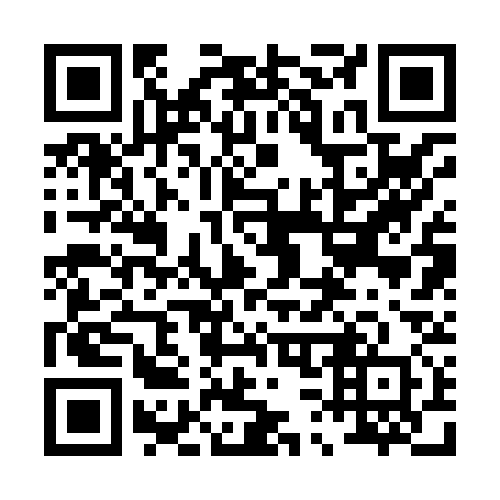 QR code for 032-830