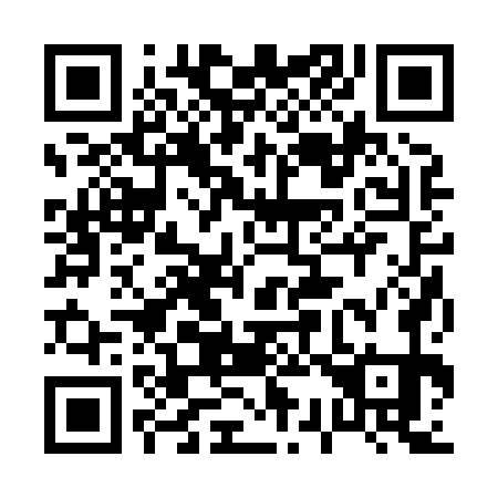 QR code for 032-871