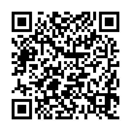 QR code for 032-950
