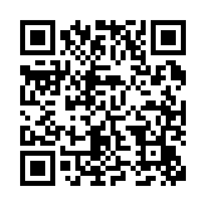 QR code for 032