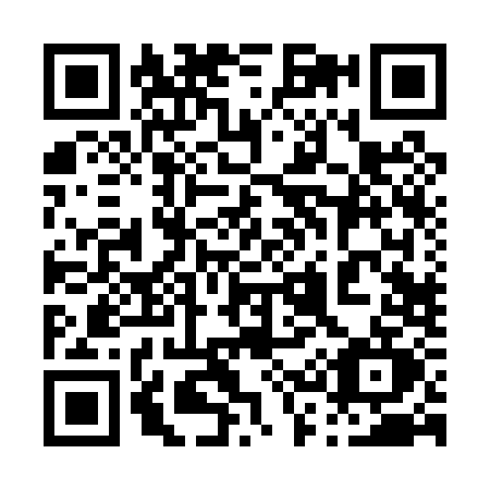 QR code for 0320