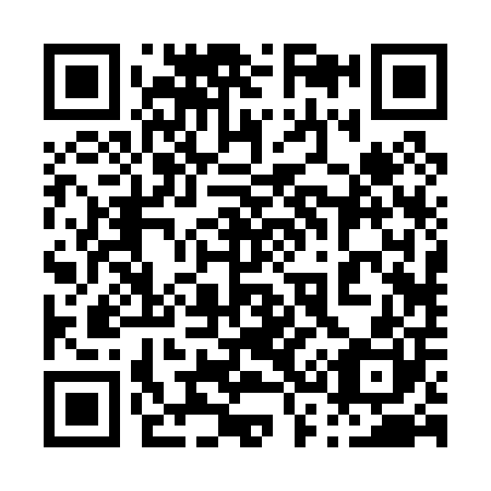 QR code for 032000