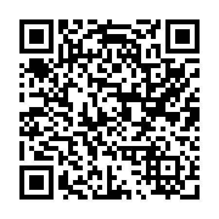 QR code for 032010
