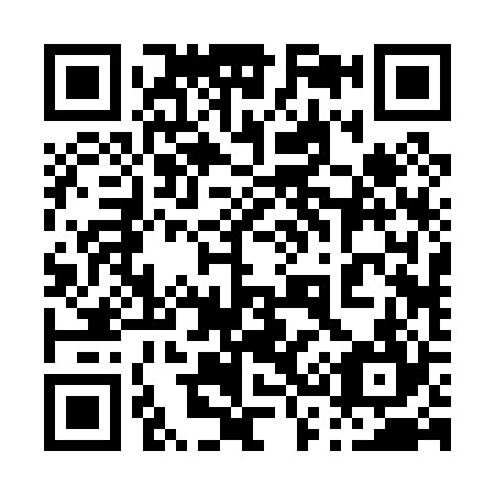 QR code for 032024