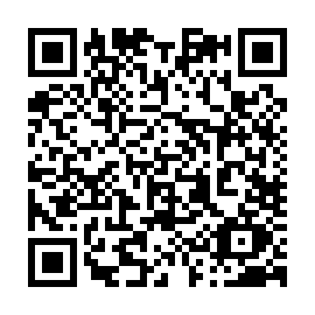 QR code for 0321