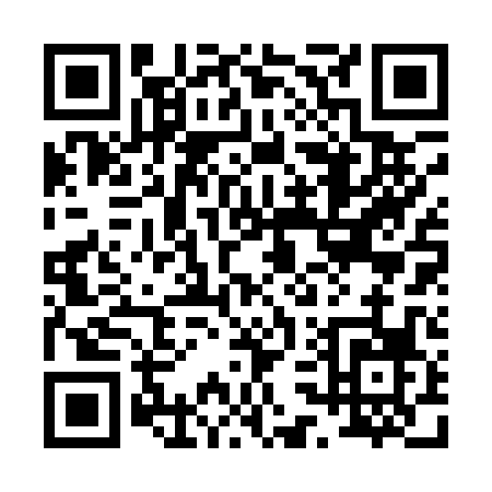 QR code for 03210