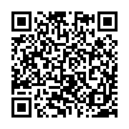 QR code for plate 032-193