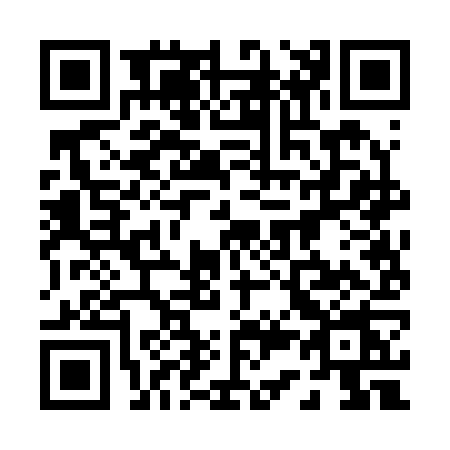 QR code for 0322