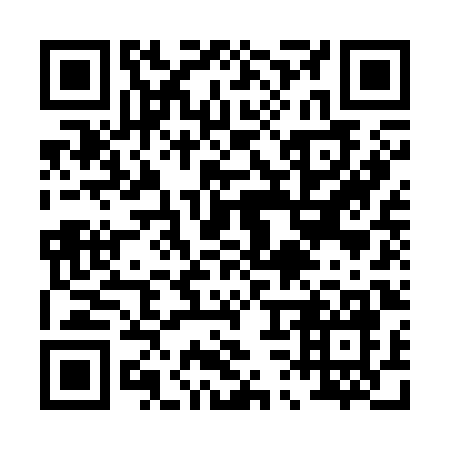 QR code for 0323