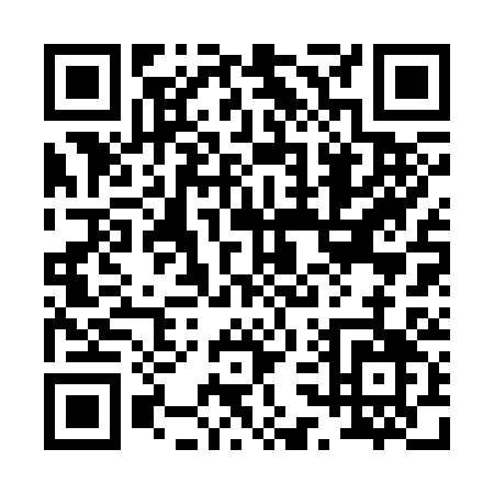 QR code for 03233