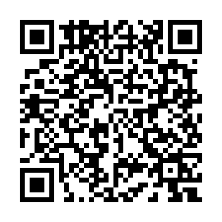 QR code for 0324