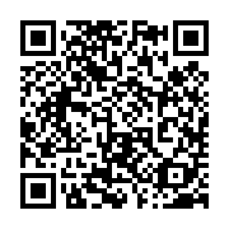 QR code for 032409
