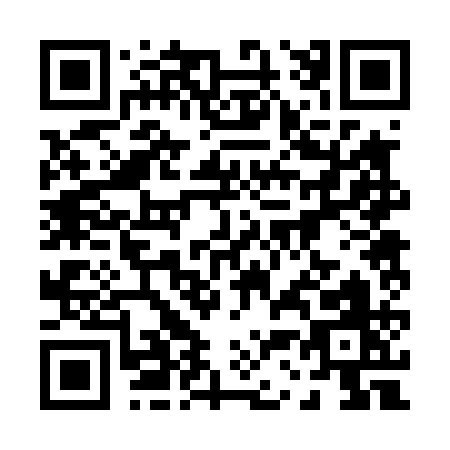 QR code for 03241