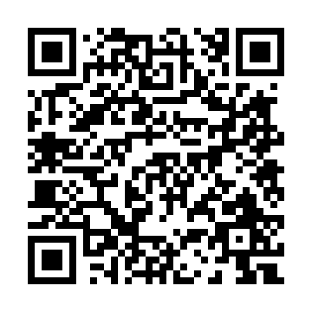 QR code for 03242