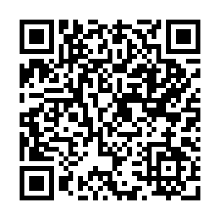 QR code for 03249