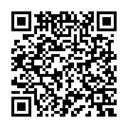 QR code for 0325