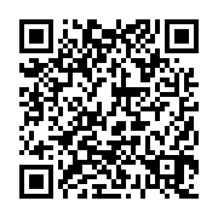 QR code for 032502