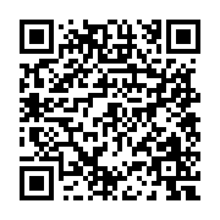 QR code for 03251